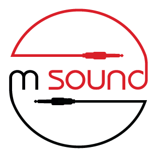 Msound-sound-light-stage-video-dj