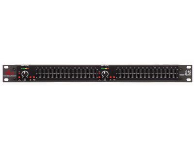 dbx 215