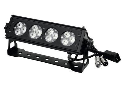 Eurolite LED BAR-12 RGB